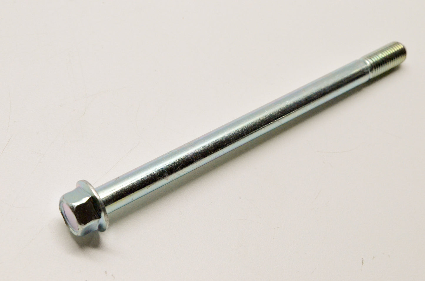 OEM Yamaha 90105-10117-00 Washer Based Bolt