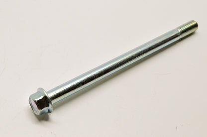 OEM Yamaha 90105-10117-00 Washer Based Bolt