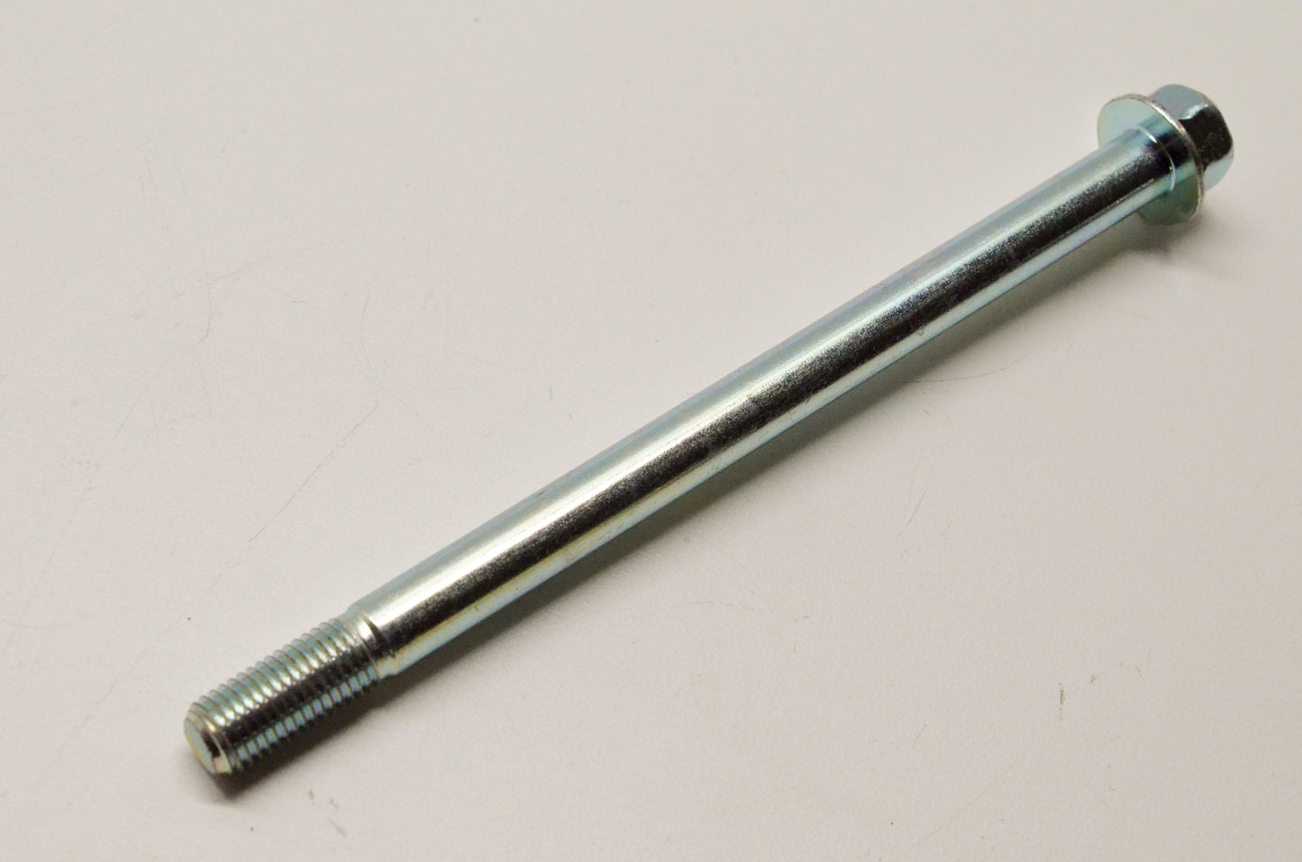 OEM Yamaha 90105-10117-00 Washer Based Bolt
