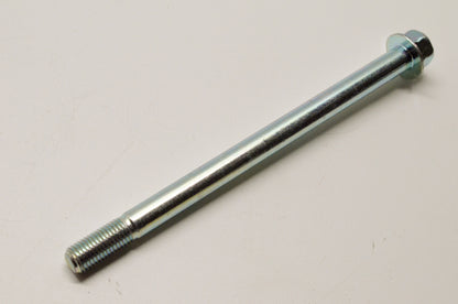 OEM Yamaha 90105-10117-00 Washer Based Bolt