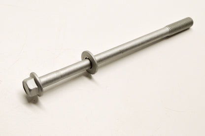 New OEM Yamaha 90109-09003-00 Bolt NOS