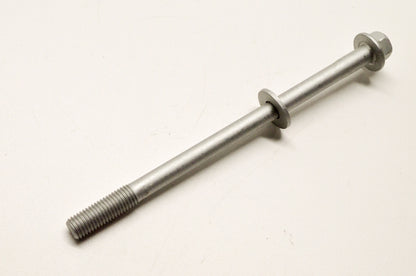 New OEM Yamaha 90109-09003-00 Bolt NOS