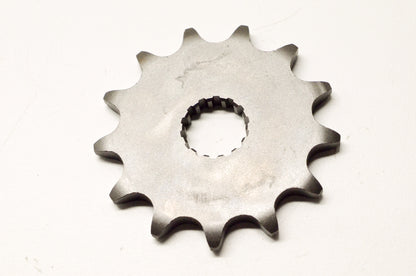 OEM Yamaha 9383A-13031-00 Drive Sprocket 13T NOS
