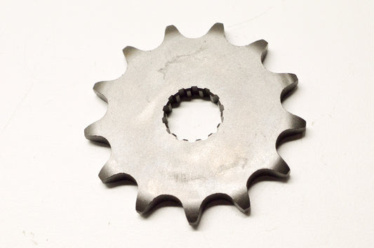 OEM Yamaha 9383A-13031-00 Drive Sprocket 13T NOS