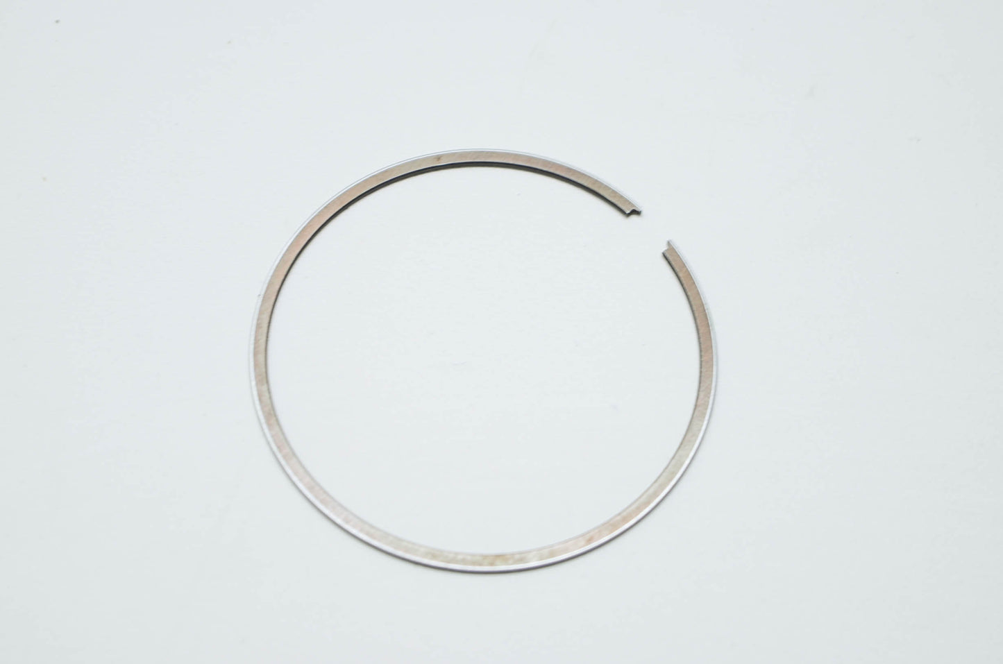 OEM Yamaha 5X4-11611-40-00 Piston Ring 4th NOS