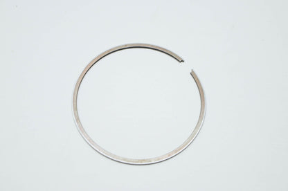 OEM Yamaha 5X4-11611-40-00 Piston Ring 4th NOS