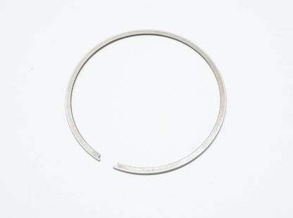 OEM Yamaha 5X4-11611-40-00 Piston Ring 4th NOS