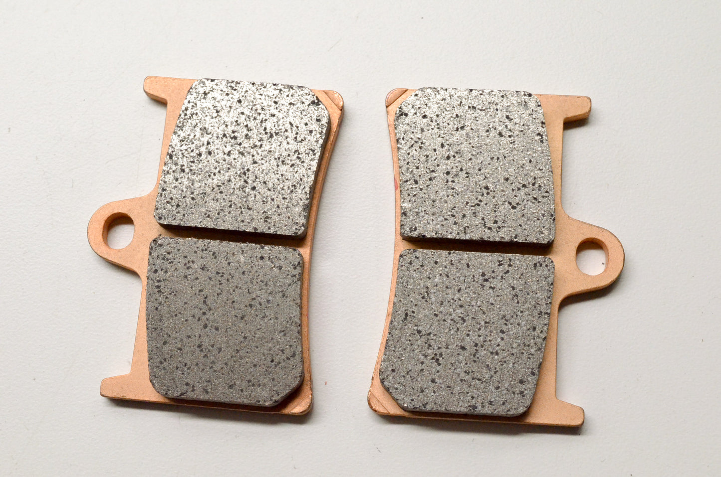 Brake Pad Kit NOS