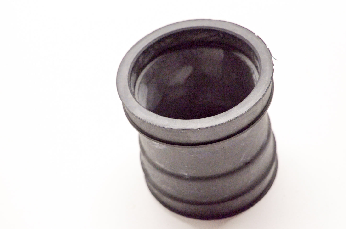 OEM Yamaha 5GH-15474-00-00 Air Duct Seal