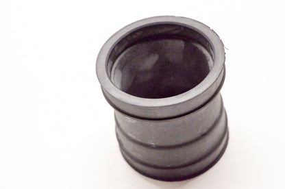 OEM Yamaha 5GH-15474-00-00 Air Duct Seal