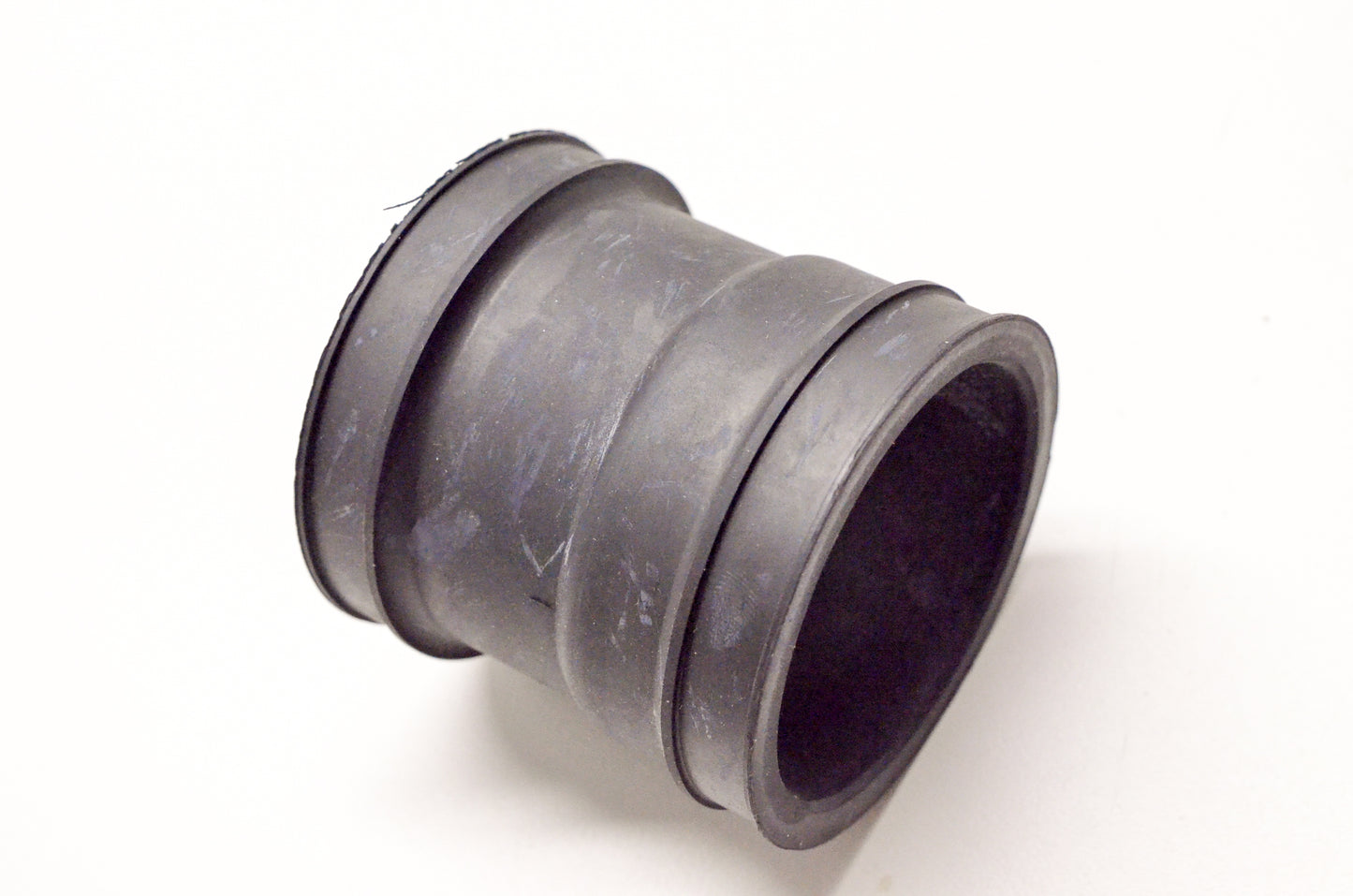 OEM Yamaha 5GH-15474-00-00 Air Duct Seal