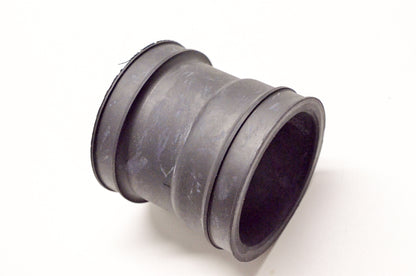OEM Yamaha 5GH-15474-00-00 Air Duct Seal