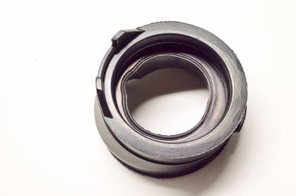 New OEM Yamaha 2MB-E3586-00-00 Carburetor Joint NOS