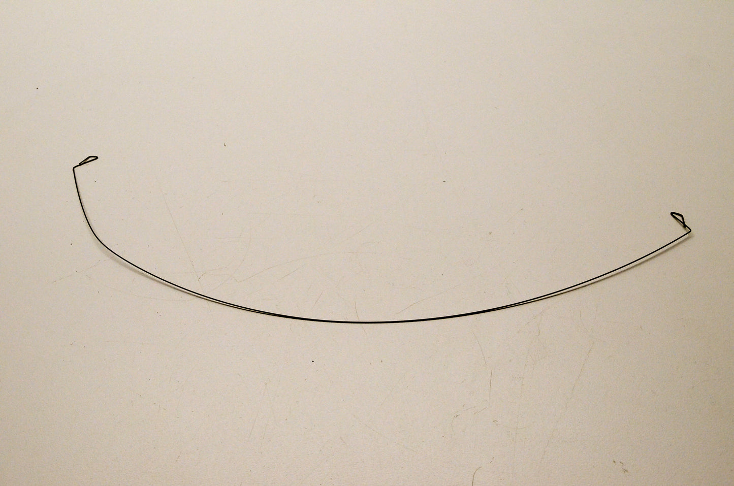 OEM Yamaha 2H7-16385-00-00 Clutch Boss Ring