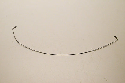 OEM Yamaha 2H7-16385-00-00 Clutch Boss Ring