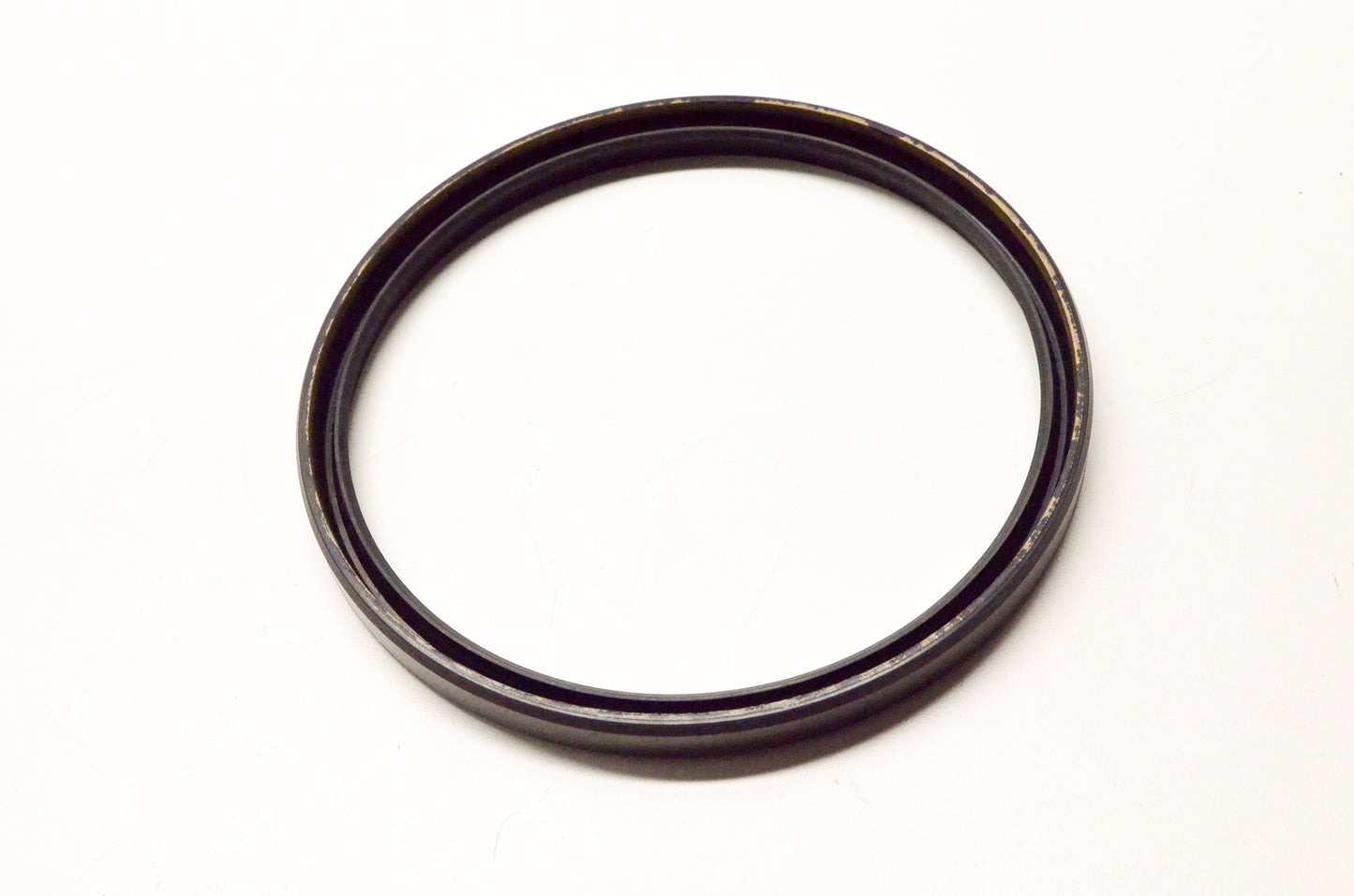 OEM Yamaha 93104-99069-00 Oil Seal Type SO NOS