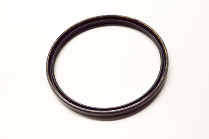 OEM Yamaha 93104-99069-00 Oil Seal Type SO NOS