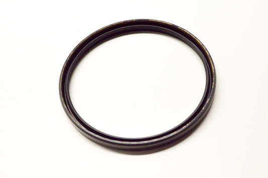 OEM Yamaha 93104-99069-00 Oil Seal Type SO NOS