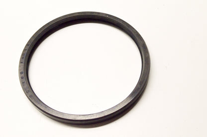 OEM Yamaha 93104-99069-00 Oil Seal Type SO NOS