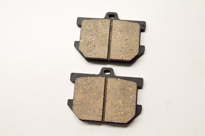 OEM Yamaha 4K0-W0045-02-00 Front Brake Pad Kit