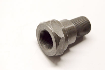OEM Yamaha 90401-20053-00 Union Bolt NOS