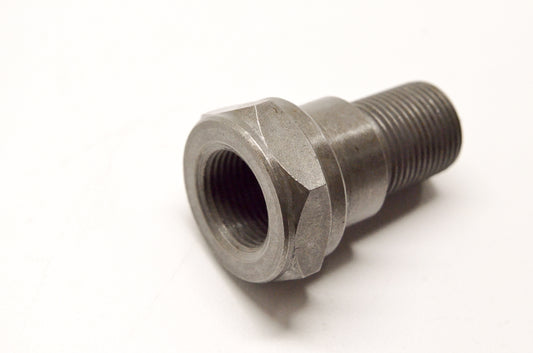 OEM Yamaha 90401-20053-00 Union Bolt NOS