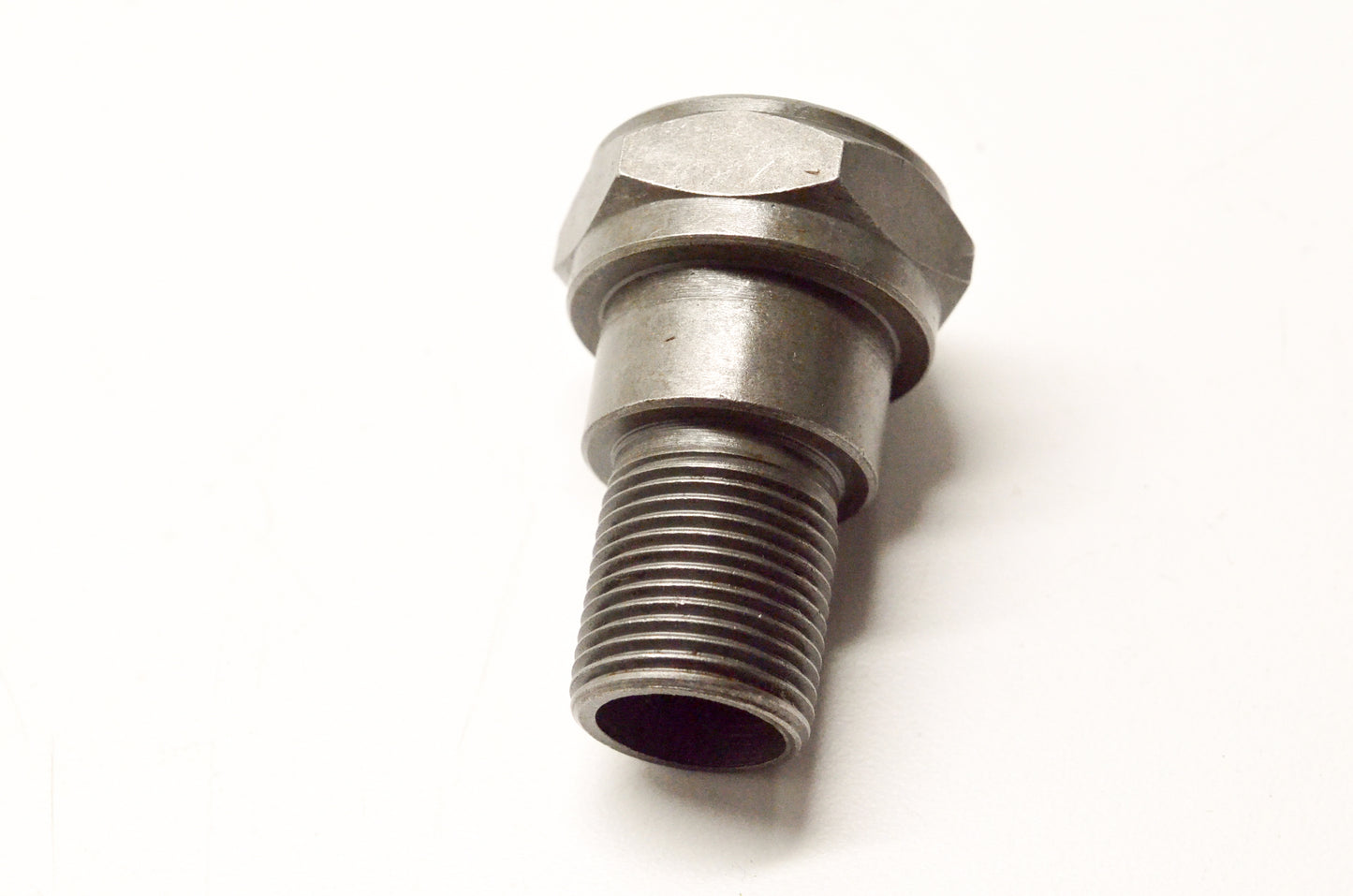OEM Yamaha 90401-20053-00 Union Bolt NOS
