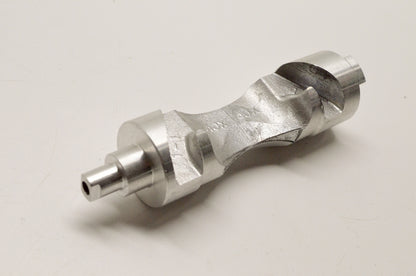 OEM Yamaha 4JX-1131A-00-00 Valve 1 NOS