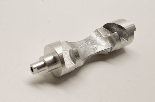 OEM Yamaha 4JX-1131A-00-00 Valve 1 NOS