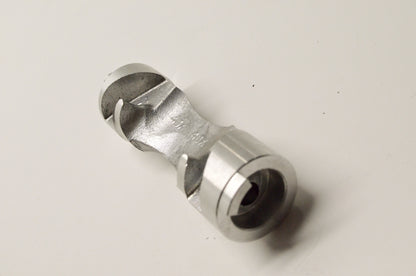 OEM Yamaha 4JX-1131A-00-00 Valve 1 NOS