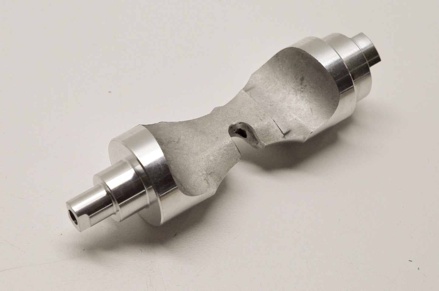 OEM Yamaha 4EX-1131A-00-00 Valve 1