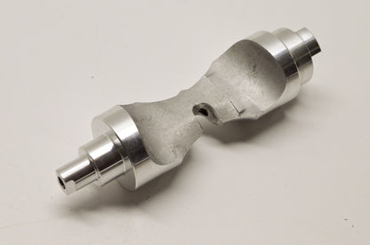 OEM Yamaha 4EX-1131A-00-00 Valve 1