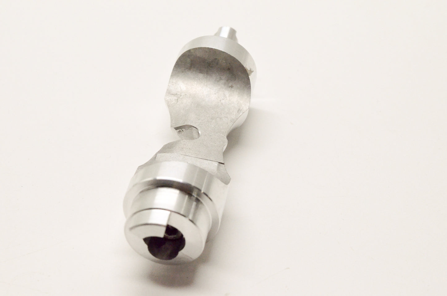 OEM Yamaha 4EX-1131A-00-00 Valve 1