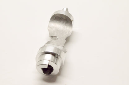 OEM Yamaha 4EX-1131A-00-00 Valve 1