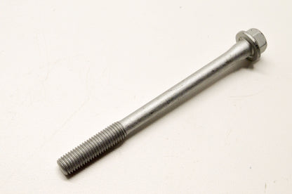OEM Yamaha 90105-09648-00 Flange Bolt NOS