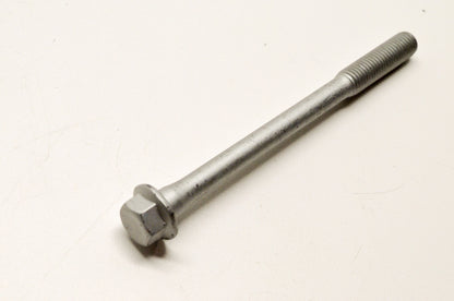 OEM Yamaha 90105-09648-00 Flange Bolt NOS
