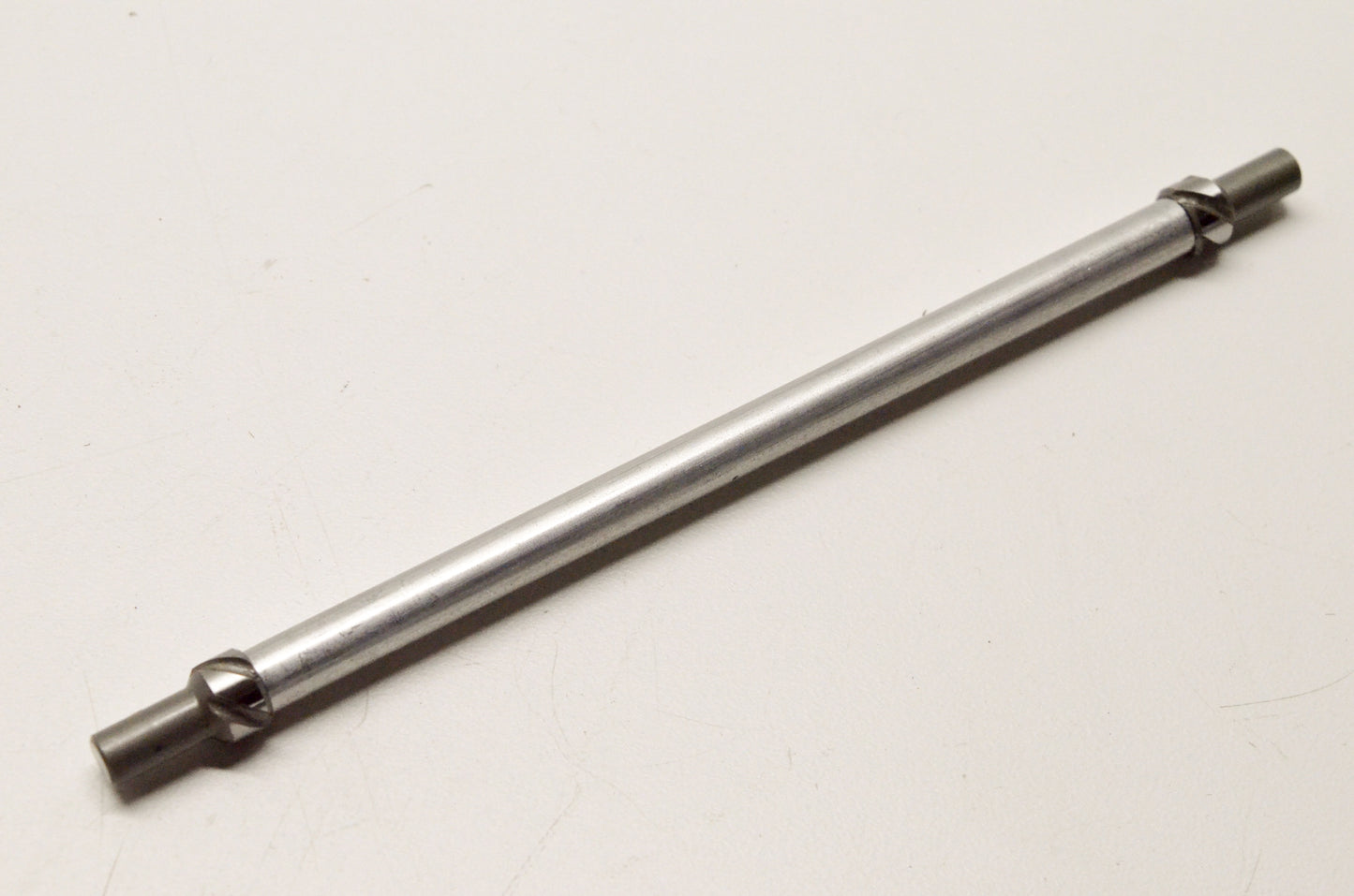 OEM Yamaha 1C3-16357-10-00 Push Rod 2
