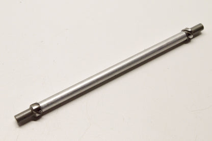 OEM Yamaha 1C3-16357-10-00 Push Rod 2