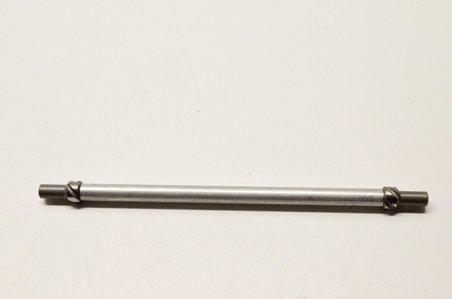 OEM Yamaha 1C3-16357-10-00 Push Rod 2