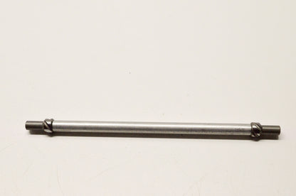 OEM Yamaha 1C3-16357-10-00 Push Rod 2