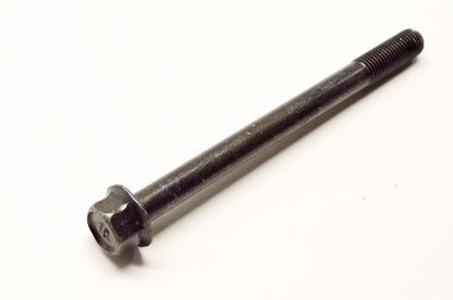 New OEM Yamaha 90105-10733-00 Washer Based Bolt NOS