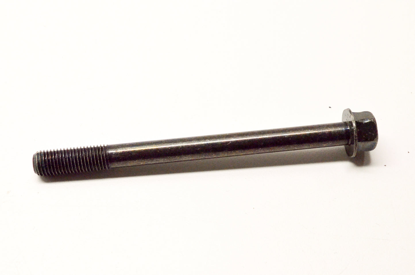New OEM Yamaha 90105-10733-00 Washer Based Bolt NOS