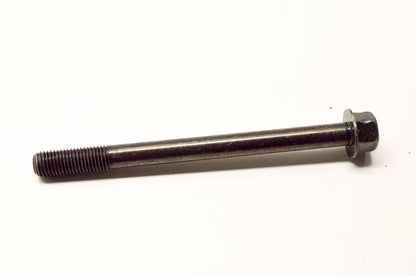 New OEM Yamaha 90105-10733-00 Washer Based Bolt NOS