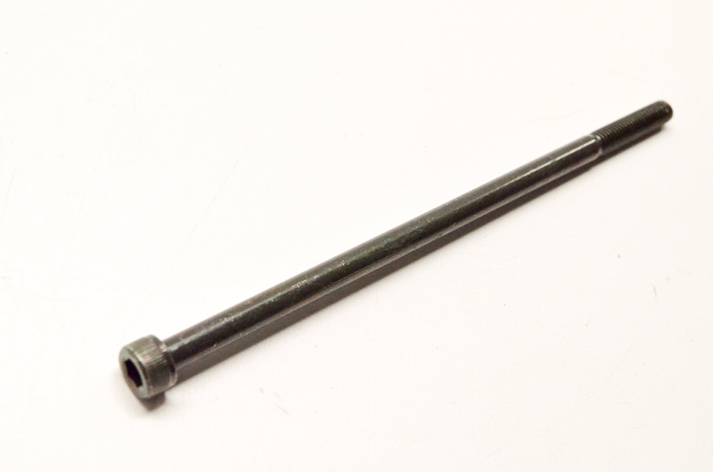 OEM Yamaha 91317-06140-00 Bolt