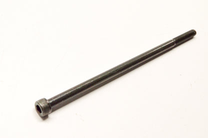 OEM Yamaha 91317-06140-00 Bolt