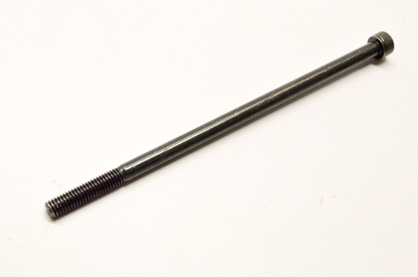 OEM Yamaha 91317-06140-00 Bolt