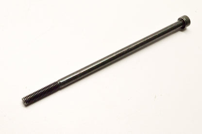 OEM Yamaha 91317-06140-00 Bolt