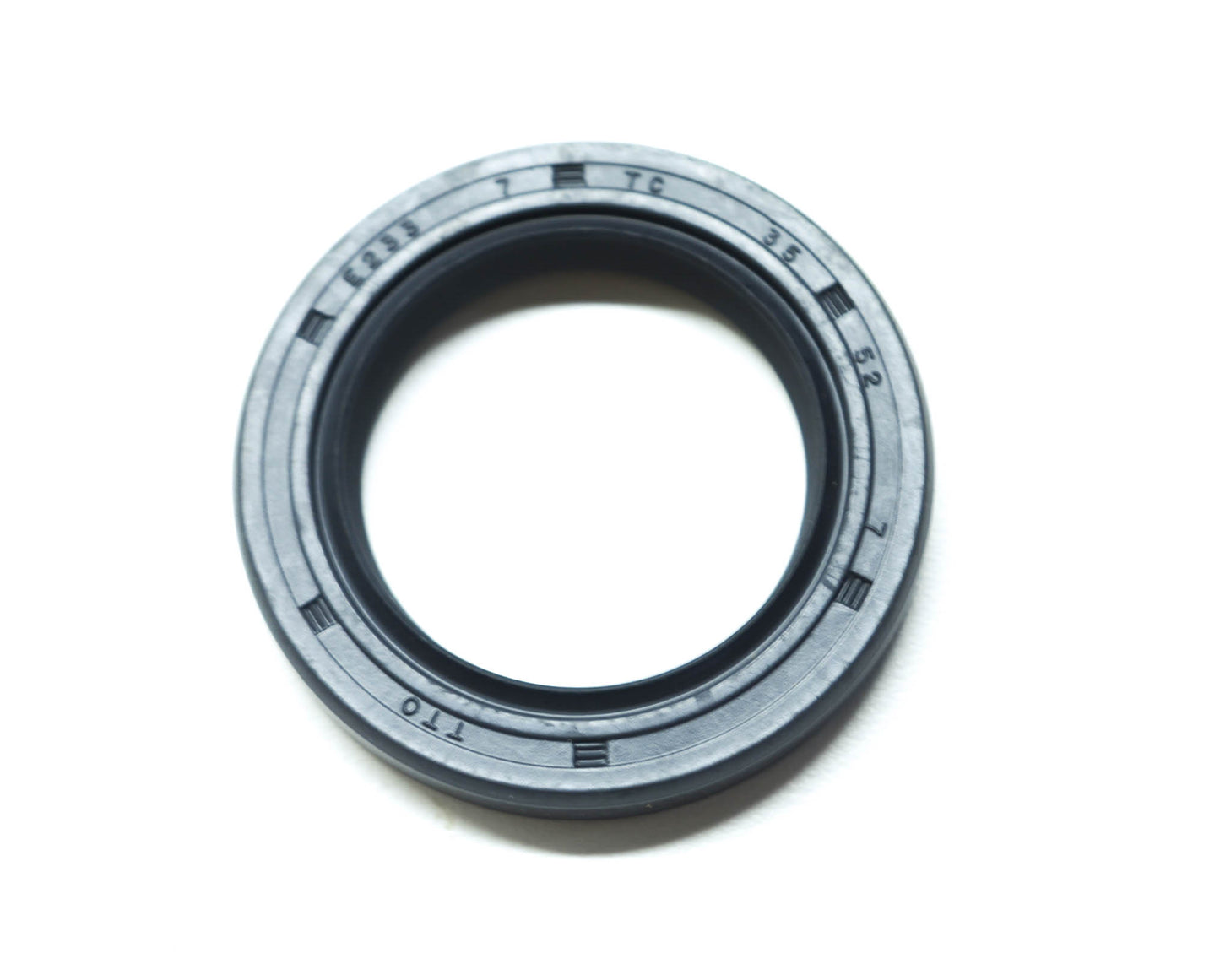QuadBoss 30-5210 35x52x7 Oil Seal NOS