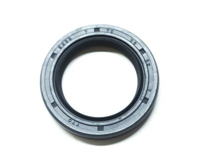QuadBoss 30-5210 35x52x7 Oil Seal NOS