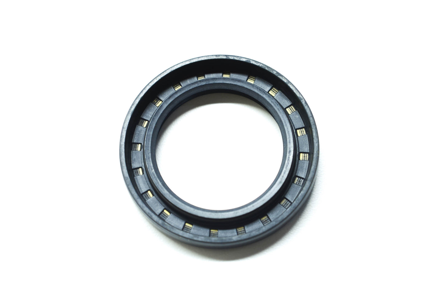 QuadBoss 30-5210 35x52x7 Oil Seal NOS